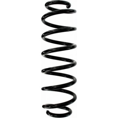 Spidan | Fahrwerksfeder | 87786