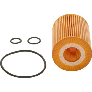 BOSCH 1 457 429 199 Ölfilter