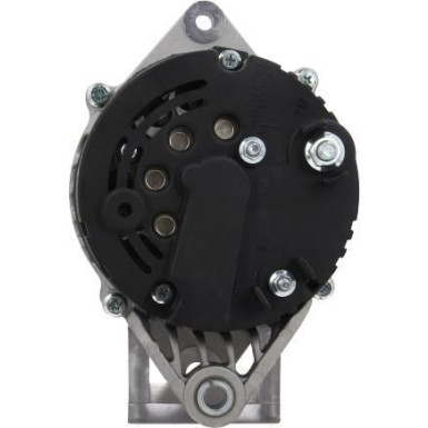 PSH | Generator | 985.514.125.000