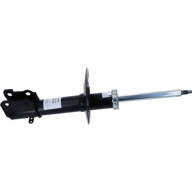 Sachs | Stoßdämpfer | 290 870 Sachs | Stoßdämpfer | 290 870