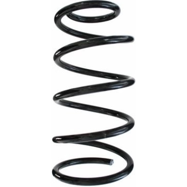 Spidan | Fahrwerksfeder | 86907