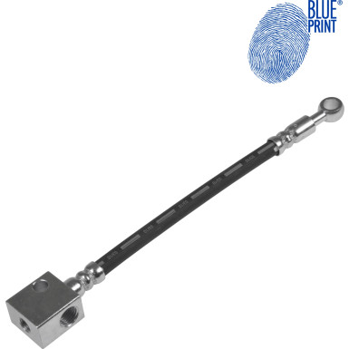 ADN153904 Kupplungsschlauch