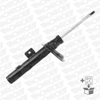 Monroe | Stoßdämpfer | 742122SP Monroe | Stoßdämpfer | 742122SP