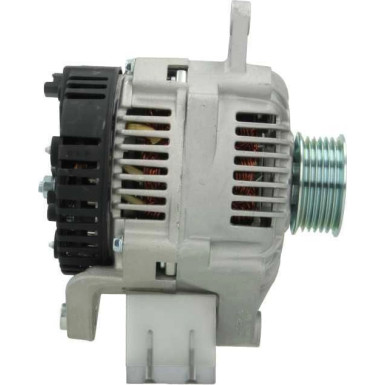 575.548.110.000 Generator +Line Original