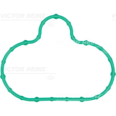 Victor Reinz | Dichtung, Ansaugkrümmer | 71-38103-00