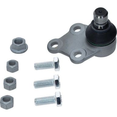 27666 02 Trag-/Führungsgelenk