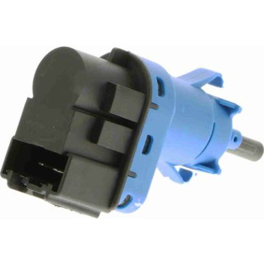 Vemo Bremslichtschalter Green Mobility Parts V32-73-0010