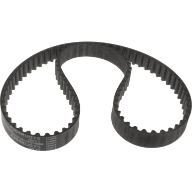 FEBI BILSTEIN 176616 Zahnriemen