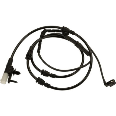 GIC376 Warnkontakt, Bremsbelagverschleiß