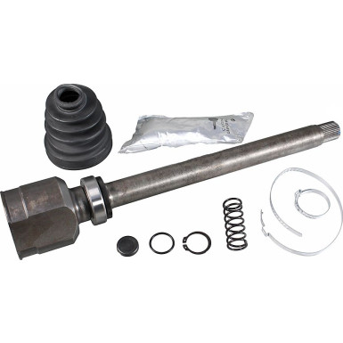 7110184 Gelenksatz, Antriebswelle COMPETENCE KIT