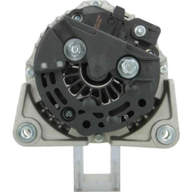 PSH Generator +Line Original 135.536.120.010