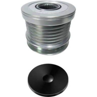 Hella | Generatorfreilauf | 9XU 358 039-261