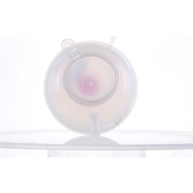 CRT 136 000S Ausgleichsbehälter, Kühlmittel BEHR