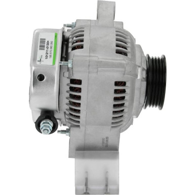 PSH | Generator | 195.570.060.050