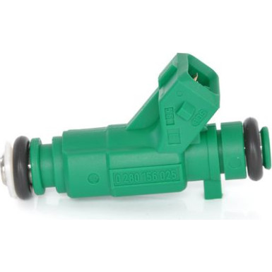 BOSCH 0 280 156 025 Einspritzventil