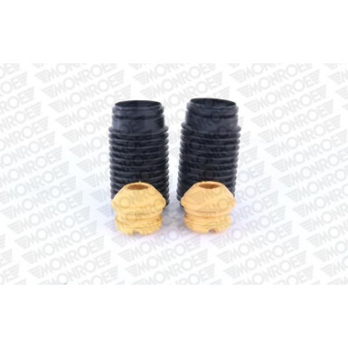 Monroe | Staubschutzsatz, Stoßdämpfer | PK004 Monroe | Staubschutzsatz, Stoßdämpfer | PK004