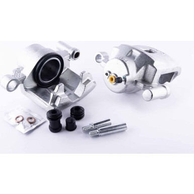 Hella | Bremssattel | 8AN 355 792-061