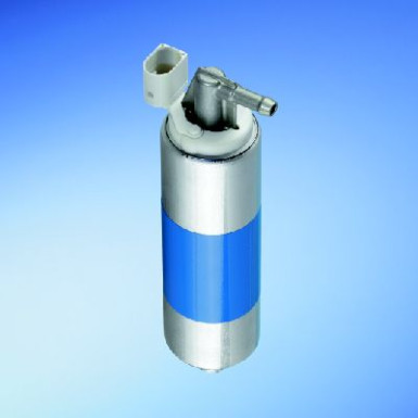 BOSCH | Kraftstoffpumpe | 0 986 580 354