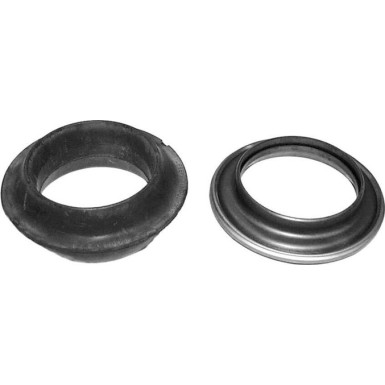 MK019 Reparatursatz, Federbeinstützlager MOUNTING KIT