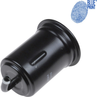 ADK82332 Kraftstofffilter ADK82332 Kraftstofffilter