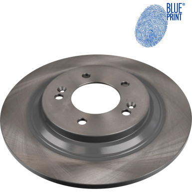 Blue Print | Bremsscheibe | ADG043230