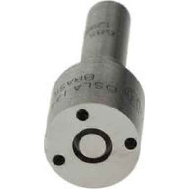 BOSCH | Düse | 0 433 175 386