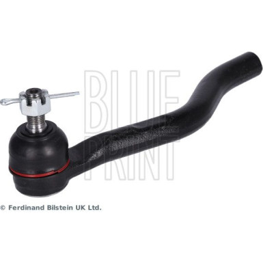 ADBP870050 Spurstangenkopf