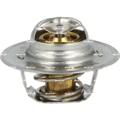 NRF | Thermostat, Kühlmittel | 725155