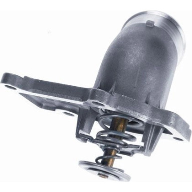 Wahler | Thermostat, Kühlmittel | 4249.83D