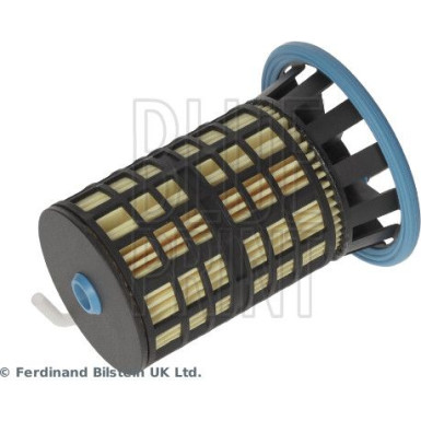 ADL142307 Kraftstofffilter