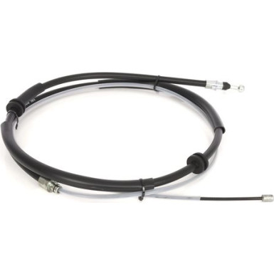 1 987 482 676 Seilzug, Feststellbremse