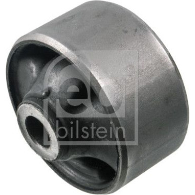 194344 Lagerung, Lenker