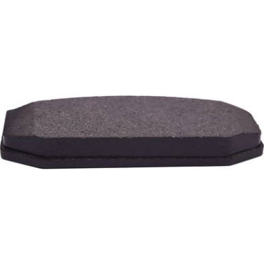 8DB 355 016-791 Bremsbelagsatz, Scheibenbremse