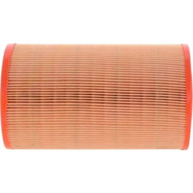 BOSCH 1 457 433 154 Luftfilter