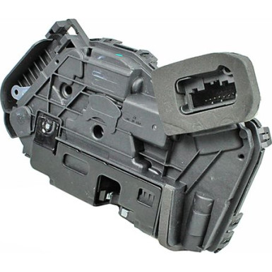 2314102 Türschloss GREENPARTS 2314102 Türschloss GREENPARTS