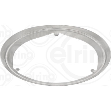 Elring | Dichtung, Abgasrohr | 352.550