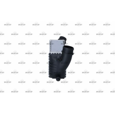 NRF | Ladeluftkühler | 30242