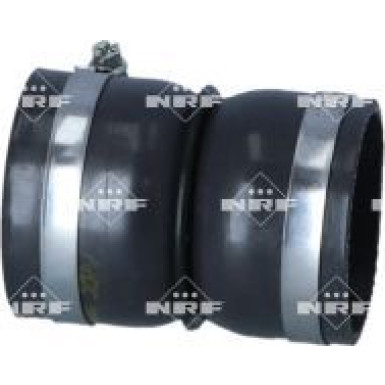 NRF Ladeluftschlauch EASY FIT 166191