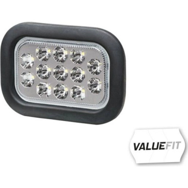 Hella | Rückfahrleuchte | 2ZR 357 025-021