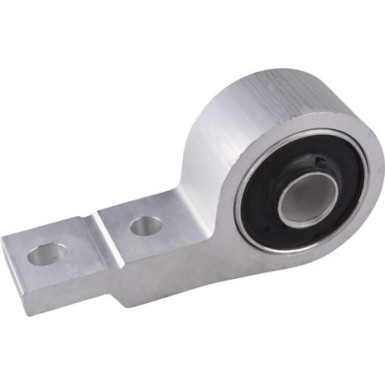 Tedgum | Lagerung, Lenker | 00465262