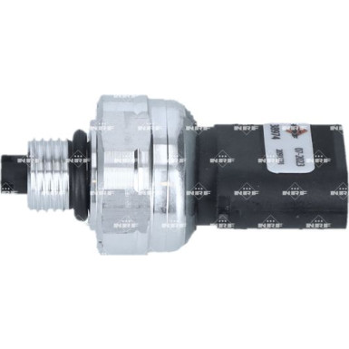 38974 Druckschalter, Klimaanlage EASY FIT