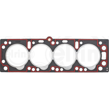 825.395 Dichtung, Zylinderkopf