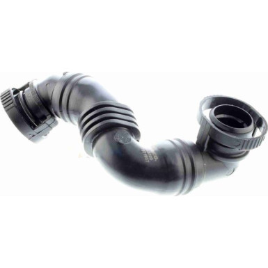 V10-3100 Schlauch, Zylinderkopfhaubenentlüftung Original VAICO Qualität