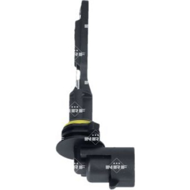 NRF | Sensor, Kühlmittelstand | 453024