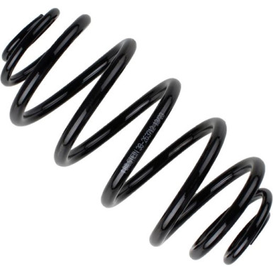 38-263712 Fahrwerksfeder BILSTEIN - B3 Serienersatz (Federn)