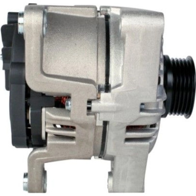 Hella | Generator | 8EL 012 426-681