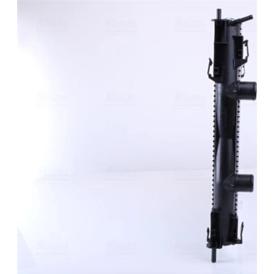 67367 Kühler, Motorkühlung