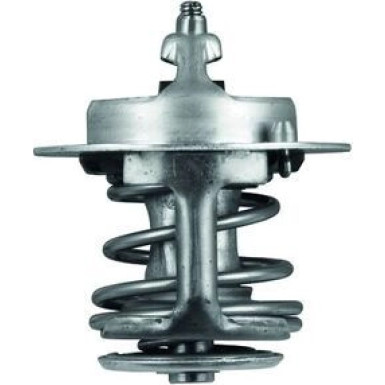 TX 63 83 Thermostat, Kühlmittel BEHR