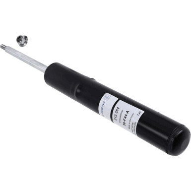 313 364 Stoßdämpfer 313 364 Stoßdämpfer