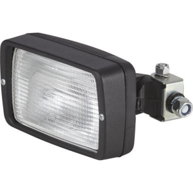 1GA 006 875-001 Arbeitsscheinwerfer Picador